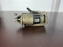 ������� Hyundai Grandeur 361003E020 G6EA 361003E020 ����