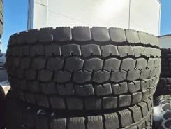 Bridgestone M888. ������, �/�, ����� �� 5 % ����
