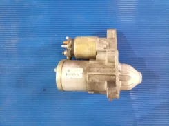 ������� Nissan March K12/ HR15 23300ED000 ����