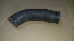 �������� ������� ���������� ��������� mercedes 202 2.8 � A1042030482 A1042030482 ����
