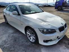 BMW 3-Series ����