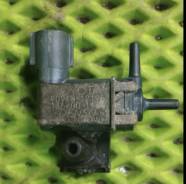 ��������� ������ Toyota Vista Ardeo 90910-12195 9091012195 ����