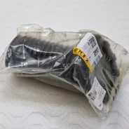 ������� ������������ ��������� Toyota Camry V40, V55, 4815733072 AFK777889 AFK777889 ����