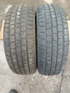Geotrac Radial XLT. ����� at, �/�, ����� 5 % ����