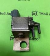 ��������� ������ Toyota Vista 90910-12116 9091012116 ����
