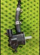 ��������� ������ Toyota Camry 90910-12275 9091012275 ����