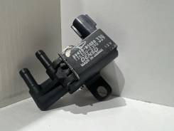 ��������� ������ Toyota Bb 89470-81020 8947081020 ����