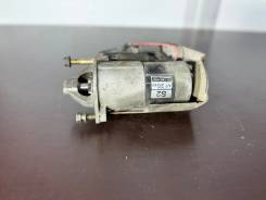 ������� Hyundai Sonata 3610037210 G6BA 3610037210 ����