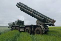 �������������� �� ���������. ��������� ����� 57367 ����� ���������. ����� ���������� 12� ����