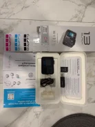 GoPro HERO13 ����
