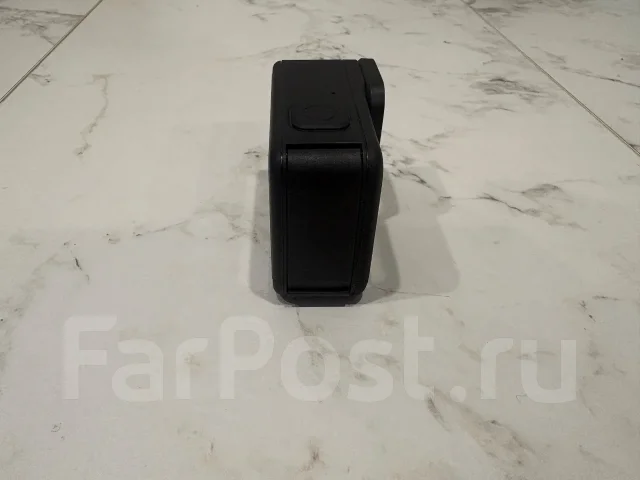 GoPro HERO13 ����
