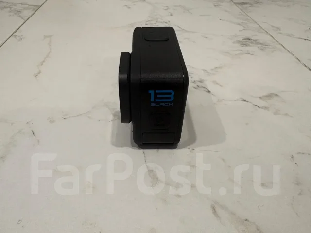 GoPro HERO13 ����
