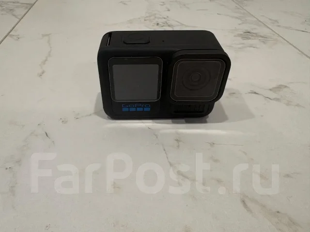 GoPro HERO13 ����