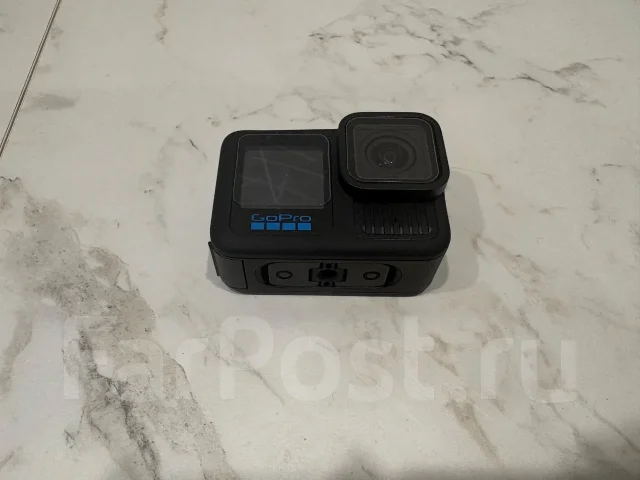 GoPro HERO13 ����