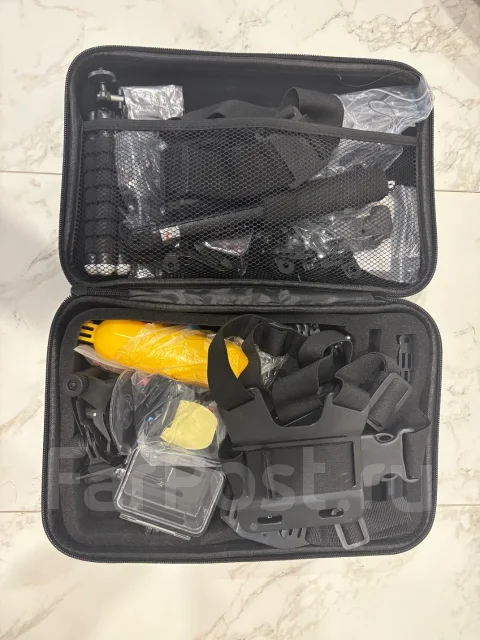 GoPro HERO13 ����