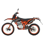 Kugoo JL 300. 300����. ��., ��������, ��� ���, ��� ������� ����