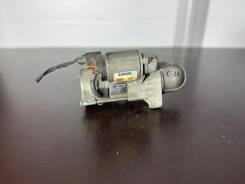 ������� Hyundai Santa fe 361002F000 CM D4HB 361002F000 ����