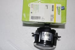 ��������������� ���� Valeo 088 358 / 88358. �������� 88358 ����