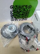 ��������� ������� 37x72x37 ��� Nissan March, Logan NBN-2098 Narichin NBN2098 ����