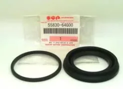����������� �������� FR 5510056820 Suzuki 5583064G00, ������ �������� 5583064G00 ����