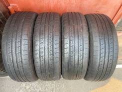 Zextour Premium LS668. ������, 2021 ���, �/�, ����� 50 % ����