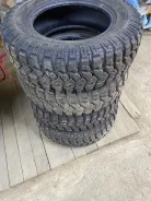 Streamstone Crossmaxx M/T. ����� mt, 2022 ���, �/�, ����� �� 5 % ����