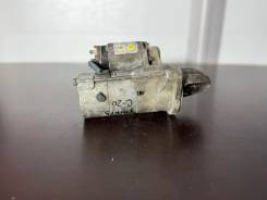 ������� Hyundai Santa fe 361002F000 CM D4HB 361002F000 ����