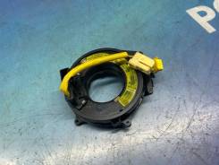 ����� AirBag Toyota Land Cruiser 1999 8430612070 HDJ100 1HD-FTE 8430612070 ����