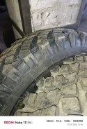 Advenza Milega CA406F. �����������, 2025 ���, ����� ����