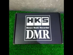 HKS