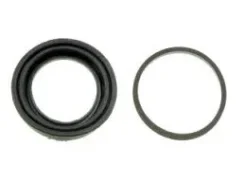 ����������� �������� FR Suzuki 5583080J00, ������ �������� 5583080J00 ����
