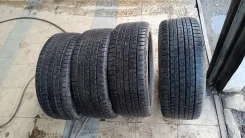 Streamstone SW705. ������, ��� �����, 2023 ���, �/�, ����� 10 % ����