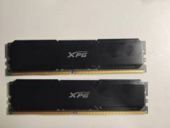 DDR4. ����
