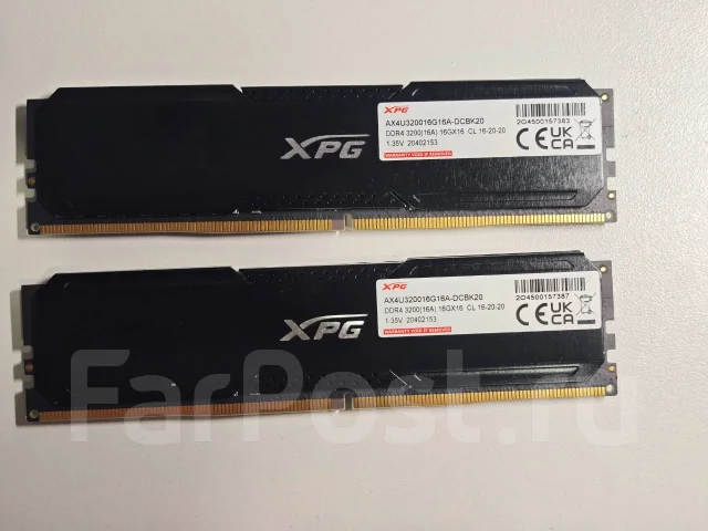 DDR4. ����