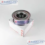 ����� �������� (J20B) Suzuki 1753054L11 1753054L11 ����
