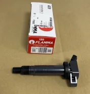������� ��������� YEC (OEM 90919-02247, 90919-A2001, 90919-02248, 90919-02260, 90919-T2005) IGC118F IGC118F ����