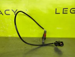 ������-���� Chevrolet Epica 610W137061 X20D1 610W137061 ����