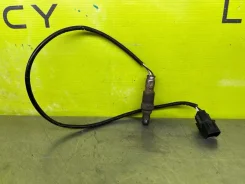 ������-���� Chevrolet Epica 610W137061 X20D1 610W137061 ����