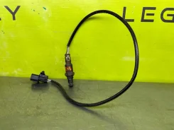 ������-���� Chevrolet Epica 610W137061 X20D1 610W137061 ����