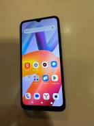 Xiaomi Redmi A2+. �/�, 64 ��, 3G, 4G LTE, 5G, Dual-SIM, ����������, NFC ����