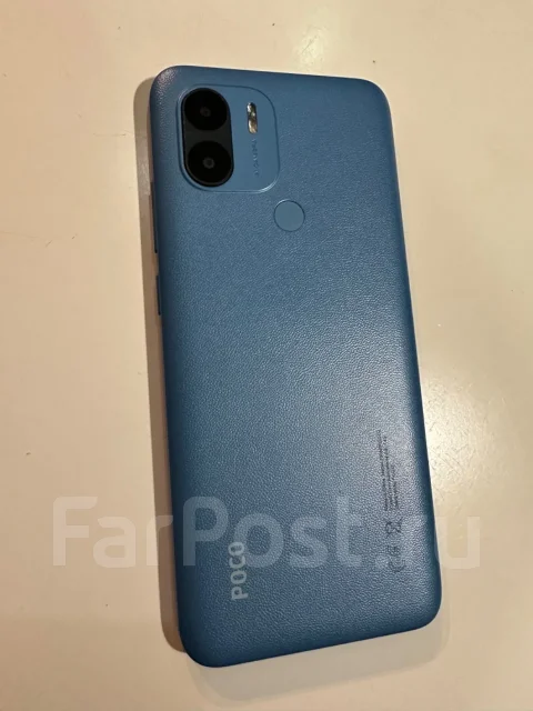 Xiaomi Redmi A2+. �/�, 64 ��, 3G, 4G LTE, 5G, Dual-SIM, ����������, NFC ����