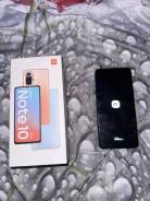 Xiaomi Redmi Note 10 Pro. �/�, 128 ��, ����� ����