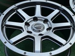 MID. 7.5x17", 6x139.7, ET25, �� 110,5���. ����