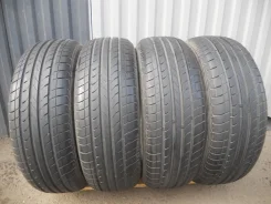 LingLong CrossWind HP010. ������, 2025 ���, �/�, ����� �� 5 % ����