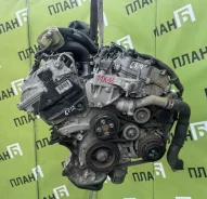 ��������� Toyota Lexus 2GR-FE 3.5 4wd 1900031D90 ����