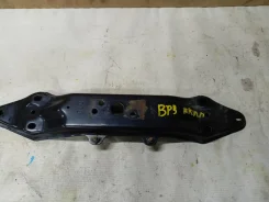 �������� ���� Subaru Outback BP9 EJ253 41011AG010 ����