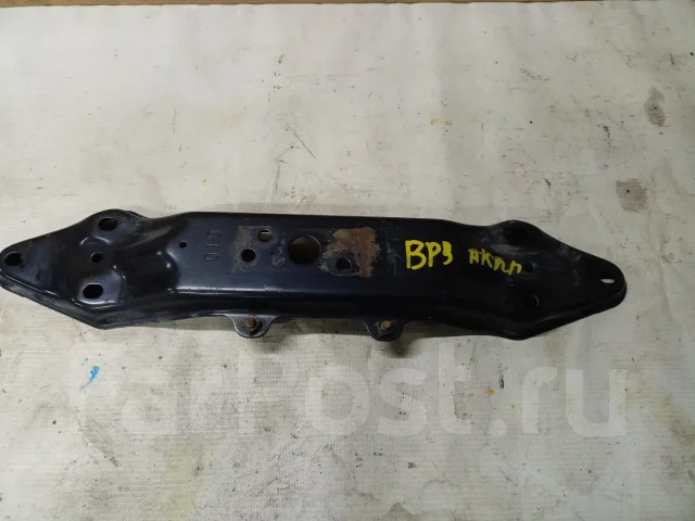 �������� ���� Subaru Outback BP9 EJ253 41011AG010 ����