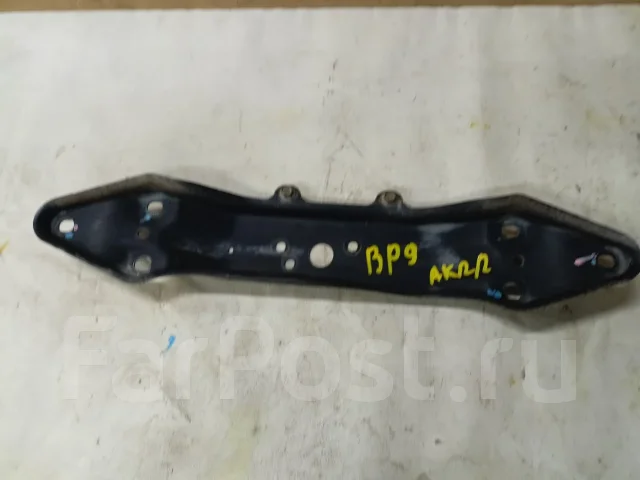 �������� ���� Subaru Outback BP9 EJ253 41011AG010 ����