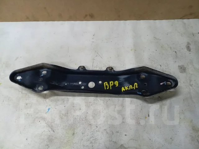 �������� ���� Subaru Outback BP9 EJ253 41011AG010 ����