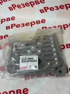 ������ ���� CVT 35330-0W080 ����